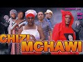 CHIZI MCHAWI EP 12