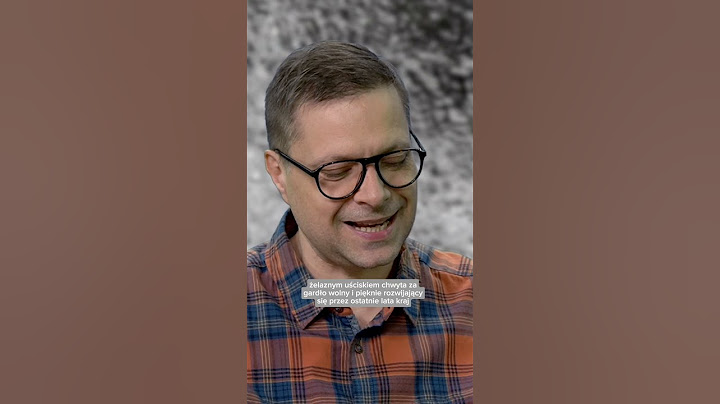 Galácticos Nowogrodzka