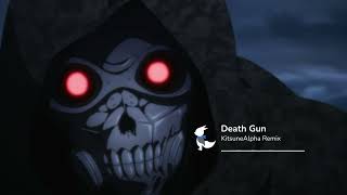 Death Gun Remix (KitsuneAlpha Version) - Sword Art Online II Music Theme | Symphonic Rock