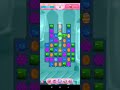 candy crush saga