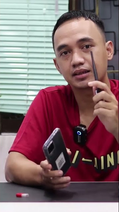 cara akses iptv distb evinix ⤵️