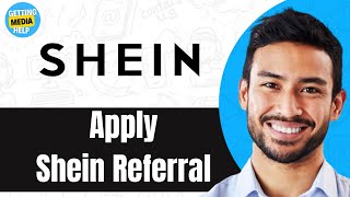 How To Use Referral Code On Shein | Full Tutorial 2024
