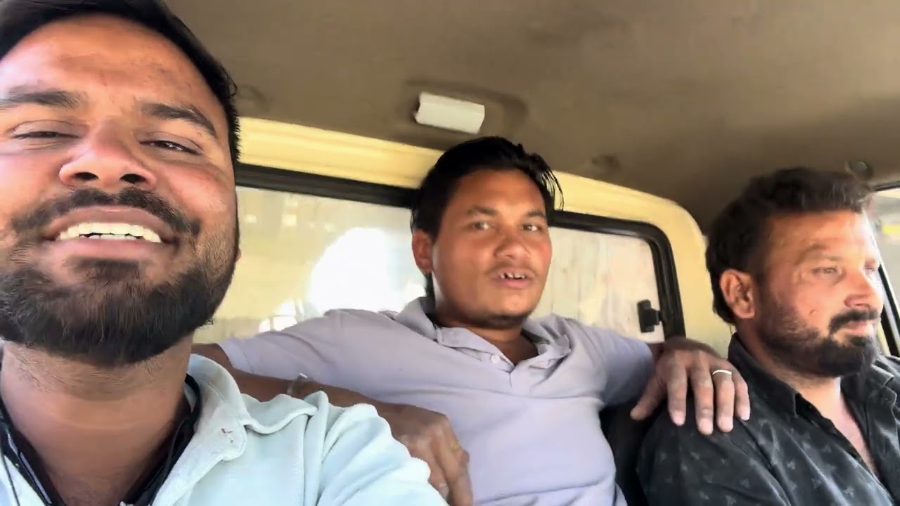 Company Me Late Gaya. 500k Subs Challenge In One Year Day63