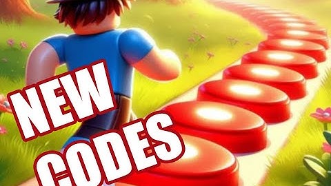 [ROBLOX] INSANE BUTTON SIMULATOR CODES 👋 | HOW TO ACTIVATE CODES?