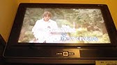 Azu いますぐに By Yuu Youtube Azu いますぐに By Yuu Youtube