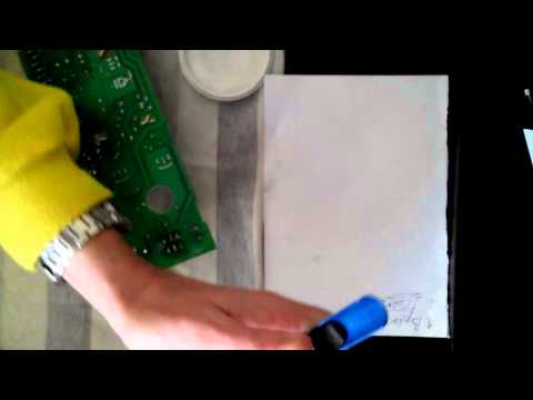Ремонт стиральной машины Miele W961, Repair of washing machines Miele W 961, repair of electronics Ремонт стиральной машины Miele W961, Repair of washing machines Miele W 961, repair of electronics