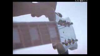 Download lagu TvOne Gudang Garam Signature Mild 22 39