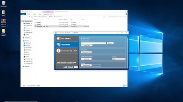 Ps4 Save Wizard Cracked 6/17/2019 Working!