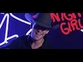 Video Musical