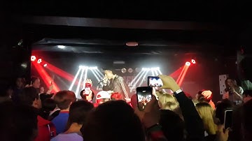 FLESH - SPACE JAM (UNRELEASED SPACE JAM EP)