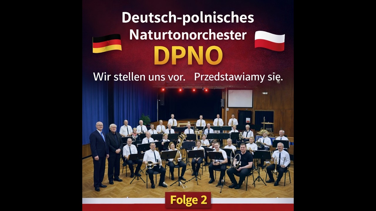 DPNO Folge 2