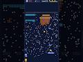 Break Bricks gamesMobile gamesbreakbricks gaming games 
