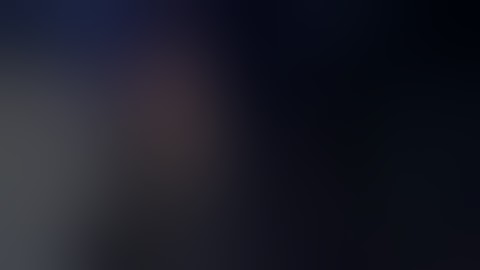 Monologamia REC - Edición Mediterránea - Jaime Caravaca