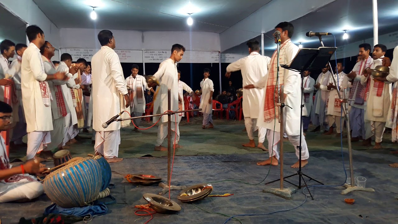 MURALIJHAR Naam Dol. Boguan  Goalpara 9954114402