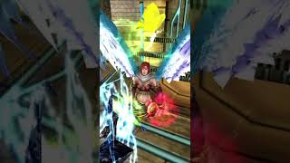 Gün 142 L Knight Online Oyna Ev Alamiyoruz Şfet
