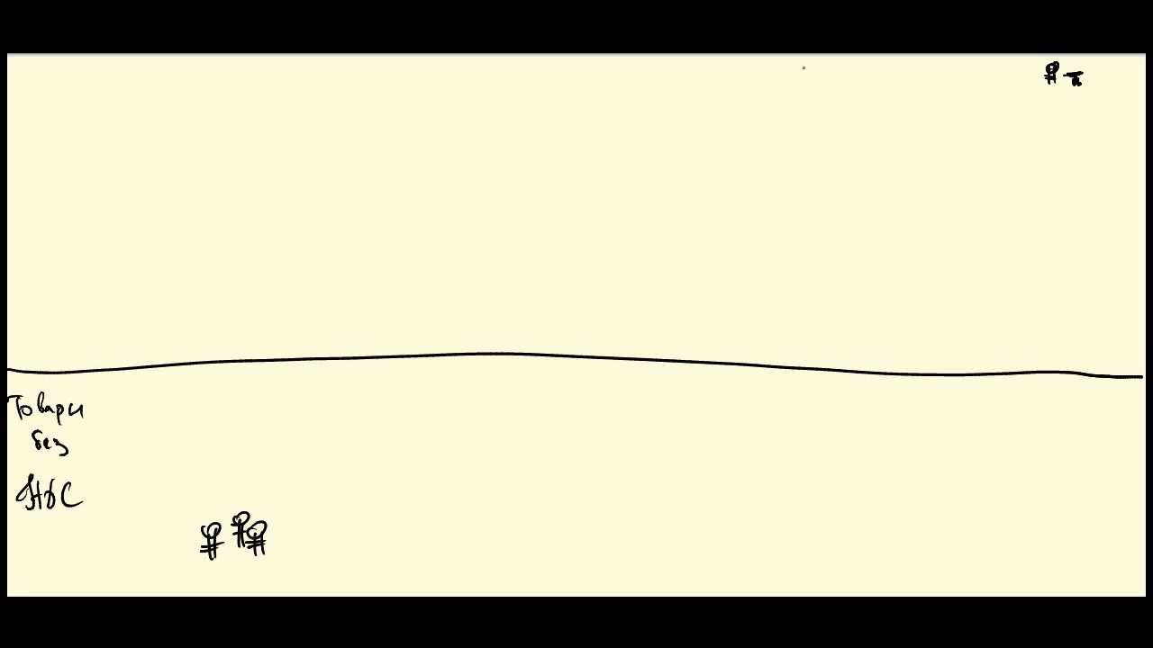 Предприниматель на УСН или ЕНВД: уменьшаем налог на сумму страховых ...