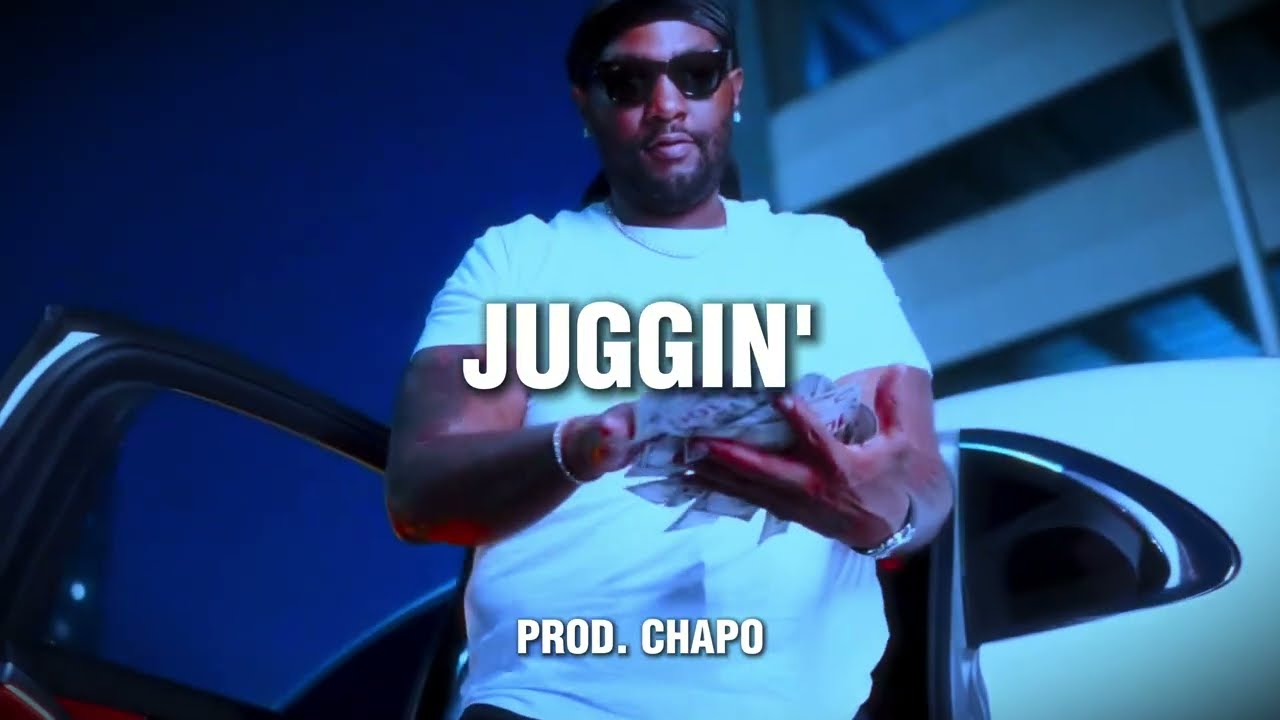 [FREE] Peezy Type Beat X Detroit Type Beat - 