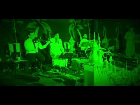 الفنان عباس الساری جدید۲۰۲۱