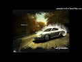 [FREE] kubelis type beat