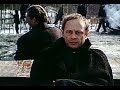 Холодный март (1987) драма