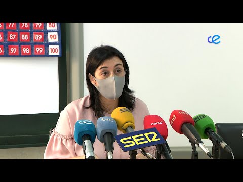 Vuelta al cole con el 52% de los mayores de 12 años vacunados