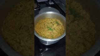 matar pulao recipe 😋💖.                     #cookinglover #easyrecipe #matarpulaorecipe #pulaolover