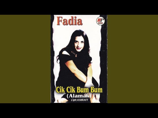 Mast uxlayotgan xola bilan yaxshi jinsiy aloqa