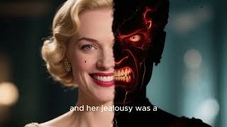 The Expert's Guide to Exposed The Most Evil Actors of Classic Hollywood