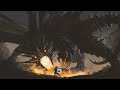 Capture de la vidéo Fire At Will By Tilman Sillescu | Heroic Fantasy Adventure Music
