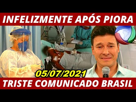 Vídeo: Sofía Vergara Procura Um Novo Membro Para Sua Família (e Ela Precisa Ter Um Cabelo Bonito)