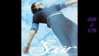 [Audio] Doyoung 도영 - Sonnet (소네트)