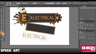 Electrical Engineering T-shirt Design.