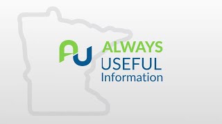 AUI- Appliance Rebates