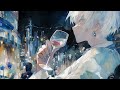 フライデー・ナイト / cover