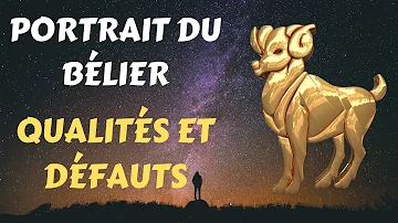 Quels sont les points faibles du Bélier