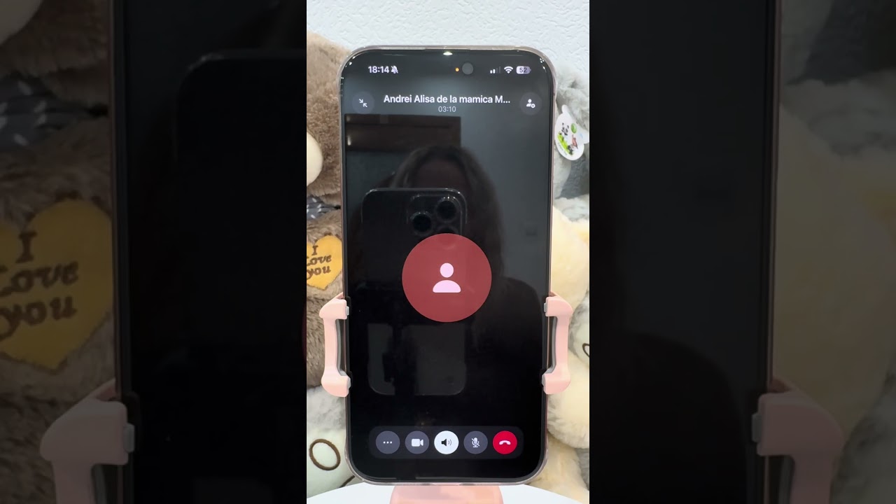 Felicitare cu ziua de naștere pe telefon pentru scumpul ginere,Domnul Andrei de la  mămicuța-soacră!