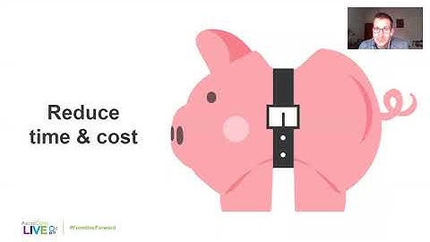 Beyond test scores and completions: how to show the value of frontline training