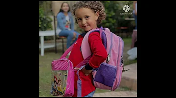 الاميرة فيروز 