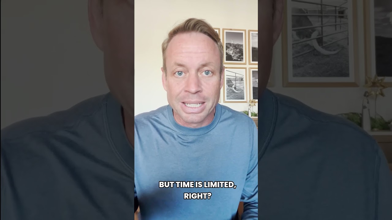 If you are a real estate agent, Christmas card season is pure gold.