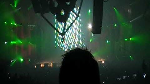 reverse 2010: Intro D-block and S-Te-Fan