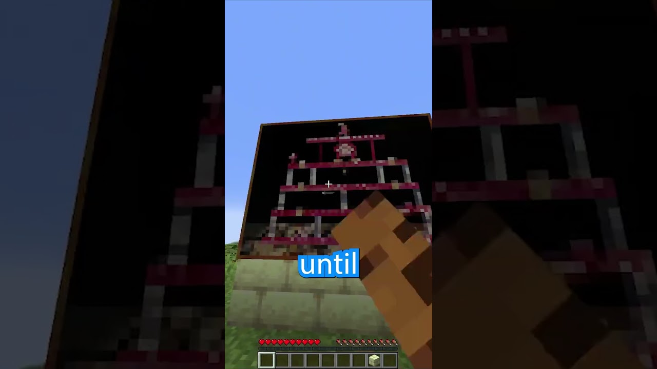 This Update Just Changed How You Make a House in Minecraft 