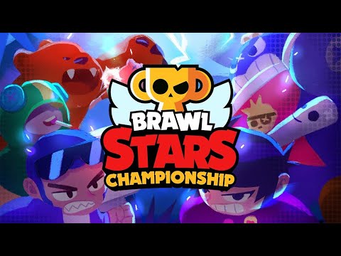 Παίζω το Brawl