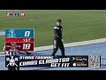 A7FL‬ American 7s Football League Highlight Video