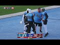 A7FL‬ American 7s Football League Highlight Video