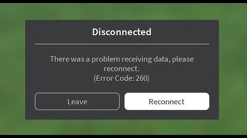 dystopian world - mobile (progress 1) | tria.os