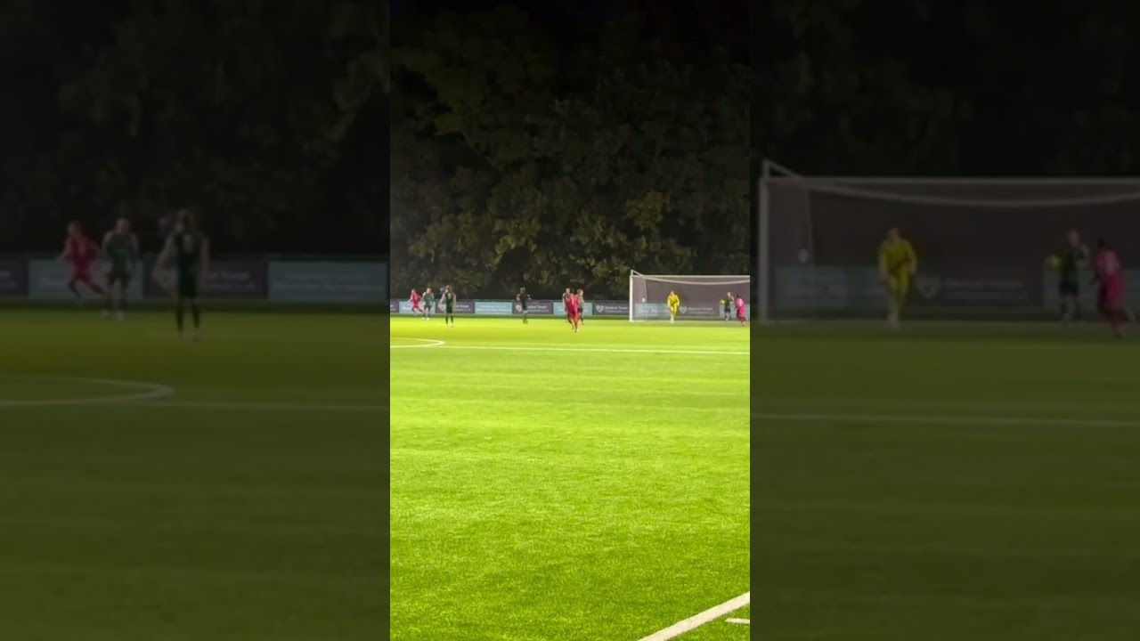 2-1 broadbridge heath