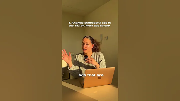 Things You Should Know Before Starting UGC in Europe 🇪🇺✨