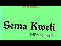 145King Sema Kweli Official Visualizer 145King Sema Kweli Official Visualizer
