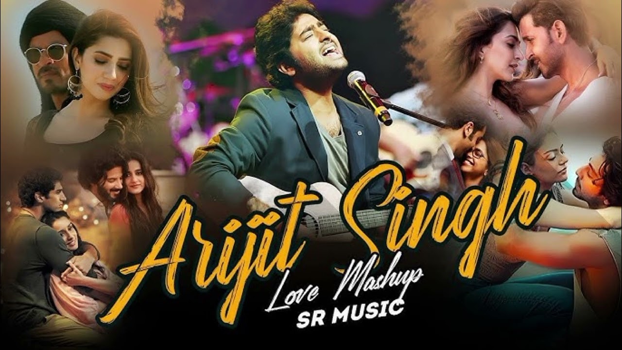 “Dil Toot Gaya – A Heartbreaking Sad Song”