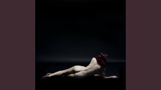 Mistress